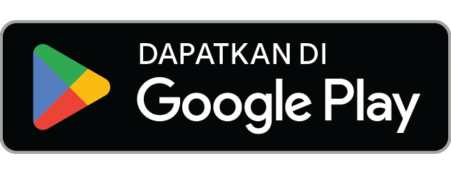 Playstore