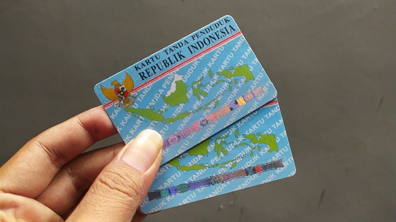 berita