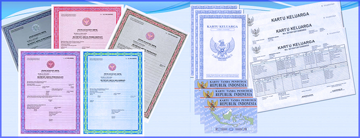 berita