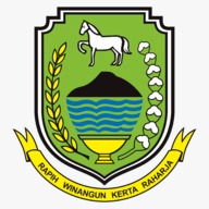 KUNINGAN MAJU